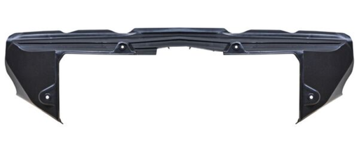 [MAMG-ZS21-6] MARCO RADIADOR MG ZS 2021 AL 2024 EXCITE/ STYLE SUP