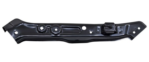 [MAMG-G521-1] MARCO RADIADOR MG5 2021 AL 2024 DER