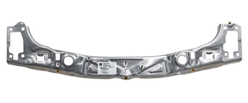 [MAMI-CO14-6AL] MARCO RADIADOR MINI COOPER 2014 AL 2021 SUP ALUMINIO