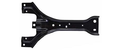 [MANI-PU21-5] MARCO RADIADOR NISSAN PU NP300/ FRONTIER 2021 AL 2023 CENT