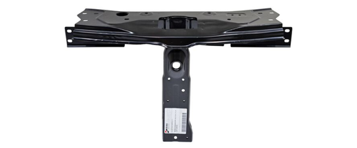 [MARE-DU21-6] MARCO RADIADOR RENAULT DUSTER 2021 AL 2024 SUP