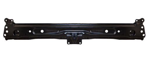 [MATO-CO22-7] MARCO RADIADOR TOYOTA COROLLA CROSS 2022 INF