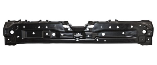 [MATO-CO22-6] MARCO RADIADOR TOYOTA COROLLA CROSS 2022 AL 2024 SUP