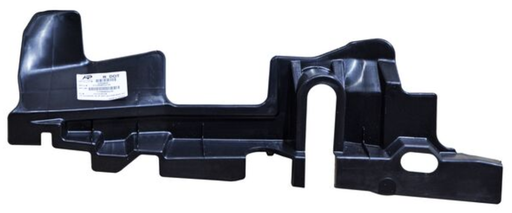 [MATO-HI14-SPL1] MARCO RADIADOR TOYOTA HIGHLANDER 2014 AL 2016 BASE/ LE/ XLE/ PREMIUM PLASTICO DER