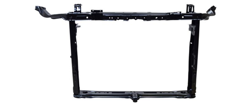 [MATO-SI21-S5] MARCO RADIADOR TOYOTA SIENNA 2021 AL 2025 LE/ XLE/ LIMITED