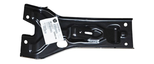 [MAVO-TA21-5] MARCO RADIADOR VOLKSWAGEN TAOS 2021 AL 2025 CENT