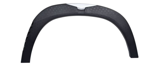 [MOCH-T223-31] MOLDURA ARCO CHIREY TIGGO 2 PRO 2023 AL 2025 DEL DER