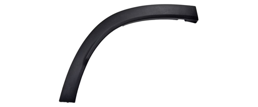 [MOCH-T823-41] MOLDURA ARCO TRAS CHIREY TIGGO 8 PRO 2023 AL 2024 DER