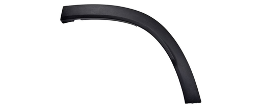 [MOCH-T823-42] MOLDURA ARCO TRAS CHIREY TIGGO 8 PRO 2023 AL 2024 IZQ