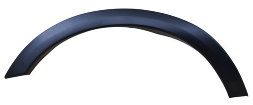 [MOFO-BR21-2] MOLDURA ARCO SALP FORD BRONCO SPORT 2021 AL 2025 IZQ