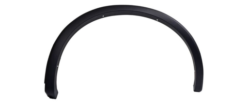 [MOFO-PU15-41] MOLDURA ARCO FORD FORD PU/ F150 2015 AL 2020 TRAS DER