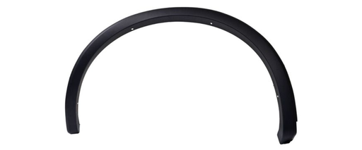 [MOFO-PU15-42] MOLDURA ARCO FORD FORD PU/ F150 2015 AL 2020 TRAS IZQ