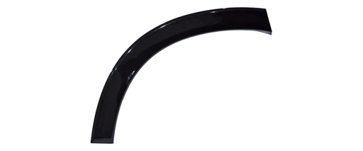 [MOHO-HR23-LI41] MOLDURA ARCO HONDA HRV 2023 AL 2024 LISA TRAS DER