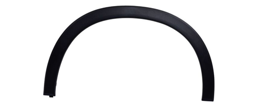 [MOHO-HR23-T31] MOLDURA ARCO HONDA HRV 2023 AL 2025 TEXT DEL DER