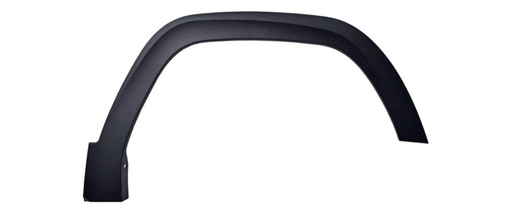 [MOJA-S421-1] MOLDURA ARCO SALP JAC SEI 4 PRO 2021 AL 2025 DER