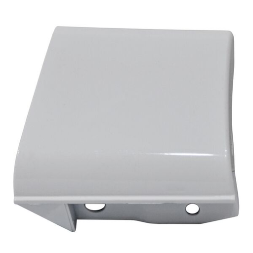 [MOJA-S623-71] MOLDURA ARCO SALP JAC SEI 6 2023 AL 2024 INF DER