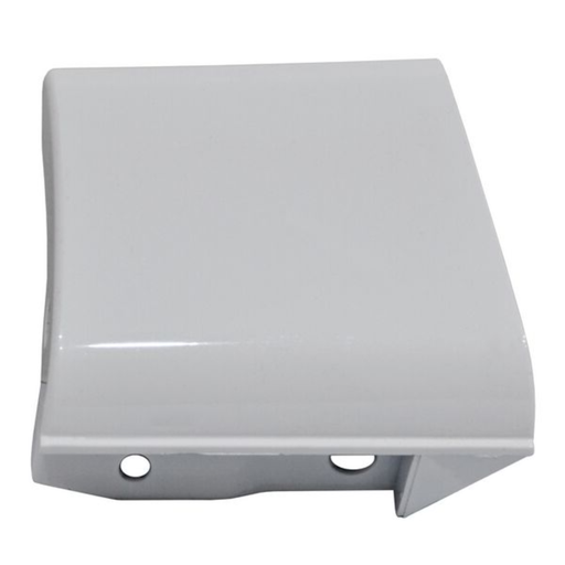 [MOJA-S623-72] MOLDURA ARCO SALP JAC SEI 6 2023 AL 2024 INF IZQ
