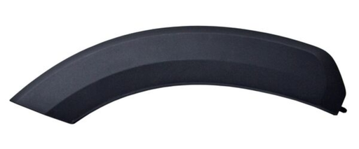 [MOJA-S722-31] MOLDURA ARCO TRAS JAC SEI 7 2022 AL 2024 SECC DEL DER