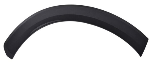 [MOJA-S722-41] MOLDURA ARCO TRAS JAC SEI 7 2022 AL 2024 SECC TRAS DER