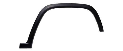 [MOJE-CH22-1] MOLDURA ARCO SALP JEEP GRAND CHEROKEE 2022 AL 2024 DER