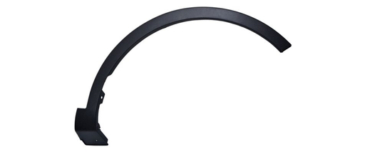 [MOKI-SO21-31] MOLDURA ARCO SALP KIA SORENTO 2021 AL 2025 DEL DER