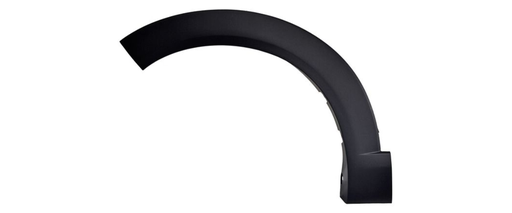 [MOMA-C320-32] MOLDURA ARCO SALP MAZDA CX30 2020 AL 2026 DEL IZQ