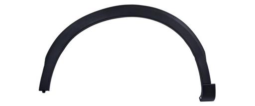 [MOMG-HS21-2] MOLDURA ARCO SALP MG HS 2021 AL 2024 IZQ