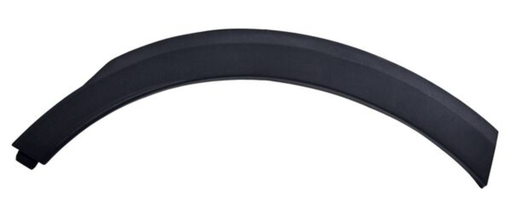 [MOMG-HS21-31] MOLDURA ARCO TRAS MG HS 2021 AL 2024 SECC DEL DER