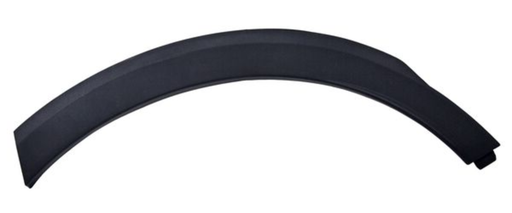 [MOMG-HS21-32] MOLDURA ARCO TRAS MG HS 2021 AL 2024 SECC DEL IZQ