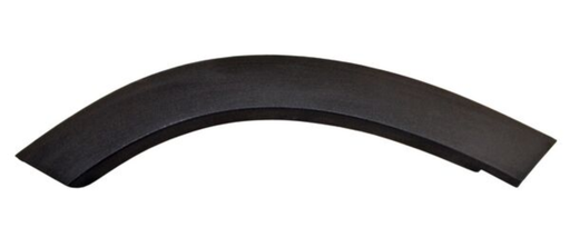 [MOMG-RX21-P1] MOLDURA ARCO TRAS MG RX8 2021 AL 2024 DE PUERTA DER