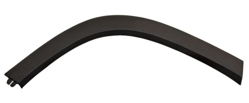 [MOMG-RX21-41] MOLDURA ARCO TRAS MG RX8 2021 AL 2024 DER