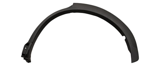 [MOMI-EC19-42] MOLDURA ARCO MITSUBISHI ECLIPSE CROSS 2019 AL 2021 TRAS IZQ