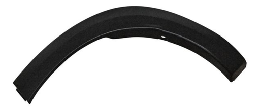 [MONI-PA22-T41] MOLDURA ARCO NISSAN PATHFINDER 2022 AL 2023 TEXT TRAS DER