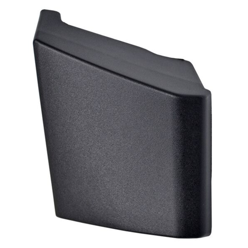 [MOTO-RA19-71] MOLDURA ARCO TOYOTA RAV4 2019 AL 2024 INF DER