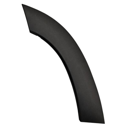 [MOHO-RA06-41] MOLDURA ARCO HONDA RAV4 2006 AL 2012 TRAS DER
