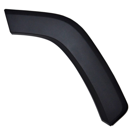 [MOHO-RA19-P42] MOLDURA ARCO HONDA RAV4 2019 AL 2024 ADVENTUR PUERTA TRAS IZQ