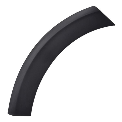 [MOVP-NI22-31] MOLDURA ARCO P/DEFENSA VOLKSWAGEN NIVUS 2022 AL 2024 DEL DER