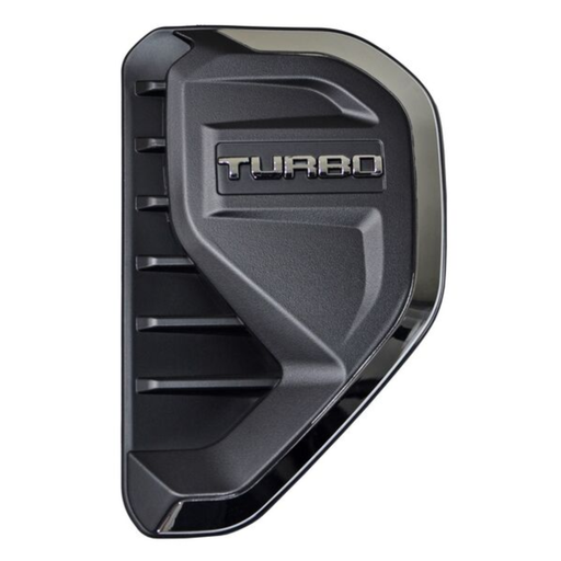 [MOFO-RA23-NE1] MOLDURA SALP FORD RANGER 2023 AL 2025 NEG DER