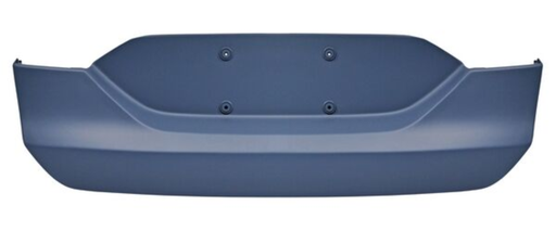 [MTFO-FU17-LI7] MOLDURA TAPA CAJUELA FORD FUSION 2017 AL 2018 P/PINT INF