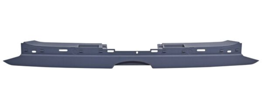 [MTFO-FU17-LI6] MOLDURA TAPA CAJUELA FORD FUSION 2017 AL 2018 P/PINT SUP