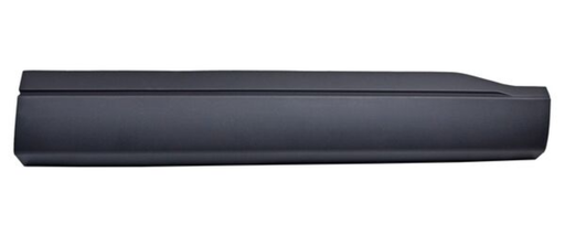 [MPHO-CR23-31] MOLDURA PUERTA HONDA CRV 2023 AL 2025 DEL DER