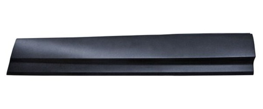 [MPHO-PI16-31] MOLDURA PUERTA HONDA PILOT 2016 AL 2018 DEL DER