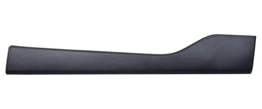 [MPJA-S421-31] MOLDURA PUERTA JAC SEI 4 PRO 2021 AL 2025 DEL DER