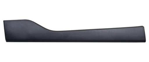 [MPJA-S421-32] MOLDURA PUERTA JAC SEI 4 PRO 2021 AL 2025 DEL IZQ