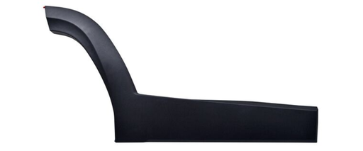 [MPJA-S421-41] MOLDURA PUERTA JAC SEI 4 PRO 2021 AL 2025 TRAS DER