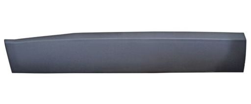 [MPJE-RE17-32] MOLDURA PUERTA JEEP RENEGADE 2017 AL 2025 DEL IZQ