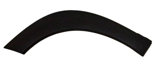 [MPNI-PA22-T2] MOLDURA PUERTA NISSAN PATHFINDER 2022 AL 2023 TEXT IZQ