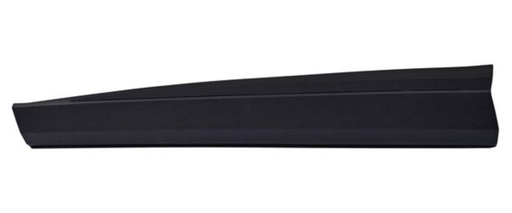 [MPNI-XT23-32] MOLDURA PUERTA NISSAN XTRAIL 2023 AL 2025/ ROGUE 2021 AL 2023 DEL IZQ