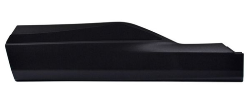 [MPNI-XT23-42] MOLDURA PUERTA NISSAN XTRAIL 2023 AL 2025/ ROGUE 2021 AL 2023 TRAS IZQ