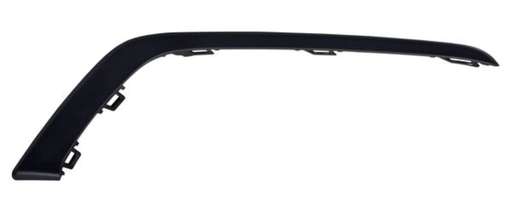 [MDAU-A322-32] MOLDURA FASCIA (DEFENSA) AUDI A3 2022 AL 2025 DEL IZQ